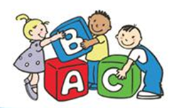 Above & Beyond Childcare